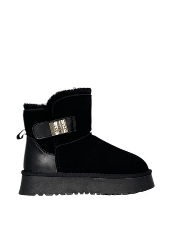 Напівчоботи Melanda.M (365733678)