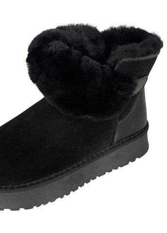 Напівчоботи Melanda.M (365733678)