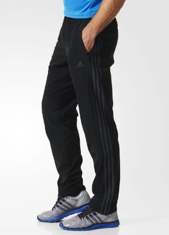 Штани adidas (75675869)