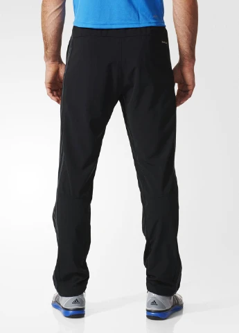Штани adidas (75675869)