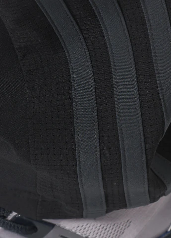 Штани adidas (75675869)