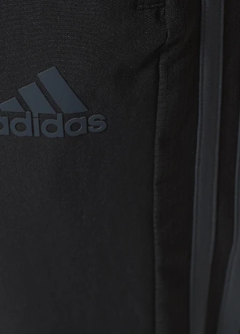 Штани adidas (75675869)