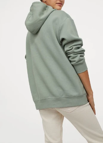 Толстовка H&M (251864403)