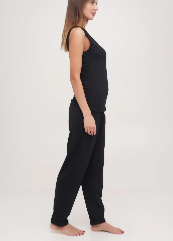 Майка утепленная женская XXL 03212 2-4XL Effetto — 254913754