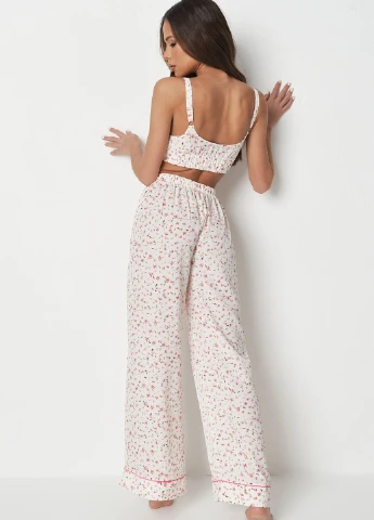 Брюки Missguided (260955625)