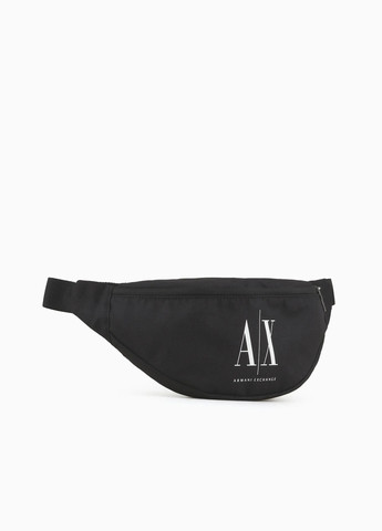 Сумка Armani Exchange (302174800)