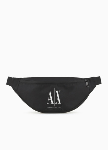 Сумка Armani Exchange (302174800)