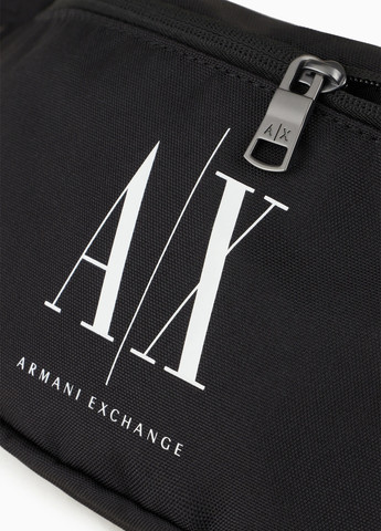 Сумка Armani Exchange (302174800)
