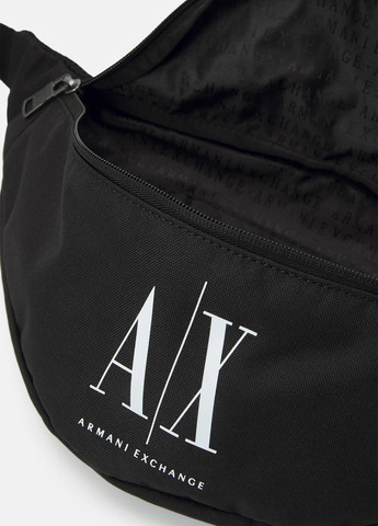 Сумка Armani Exchange (302174800)
