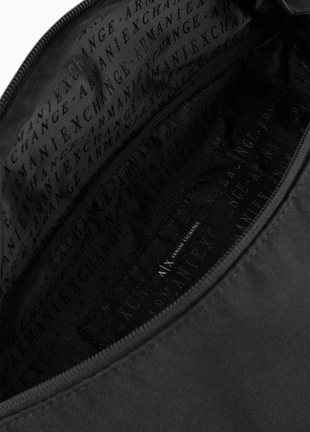 Сумка Armani Exchange (302174800)