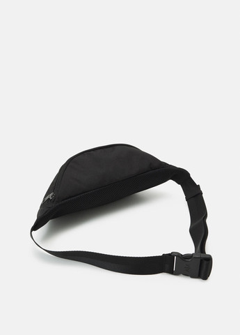 Сумка Armani Exchange (302174800)