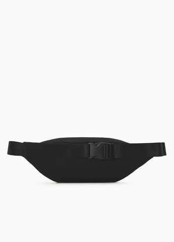 Сумка Armani Exchange (302174800)