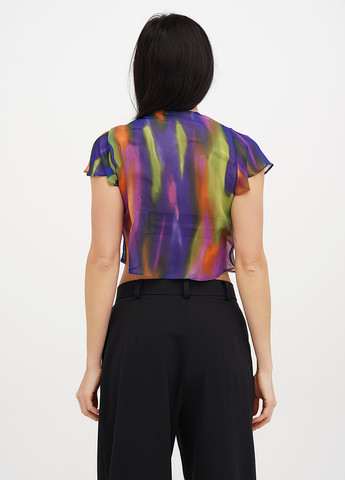 Топ Imperial (325821054)