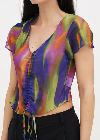 Топ Imperial (325821054)