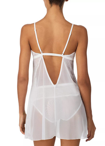 Ночная рубашка DKNY (360894700)