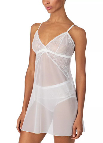 Ночная рубашка DKNY (360894700)