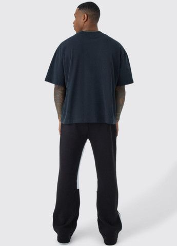 Штани Boohoo (301194467)