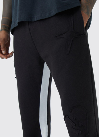 Штани Boohoo (301194467)