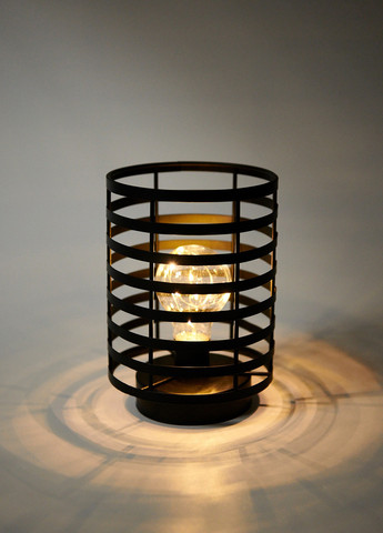 Настольная лампа, 13,5х19 см Sinsay (353307720)