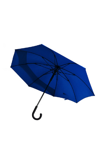 Зонт-трость полуавтомат, 110 см Bergamo (130449974)