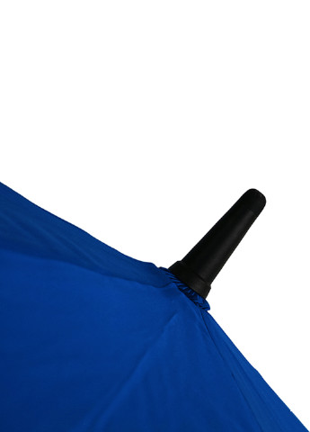Зонт-трость полуавтомат, 110 см Bergamo (130449974)
