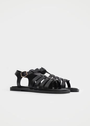 Босоніжки URBAN TRACE (334111769)