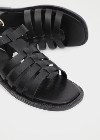 Босоніжки URBAN TRACE (334111769)