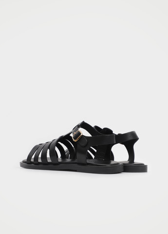 Босоніжки URBAN TRACE (334111769)