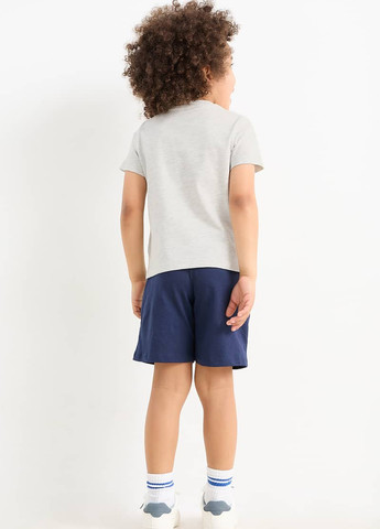 Шорты C&A (335386704)