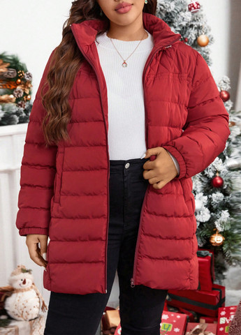 Парка SHEIN (339133264)