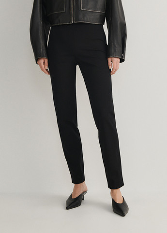 Легінси Reserved (300303556)