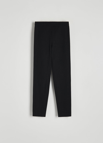 Легінси Reserved (300303556)