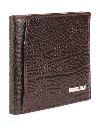 Гаманець Karya (295118751)