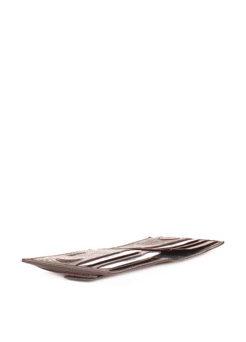 Гаманець Karya (295118751)