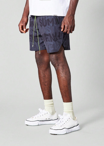 Шорти SHEIN (327884391)