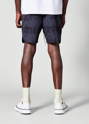 Шорти SHEIN (327884391)