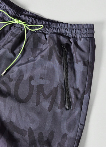 Шорти SHEIN (327884391)