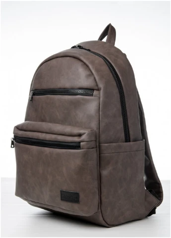 Женский рюкзак 46х13х28 см Sambag (210475292)