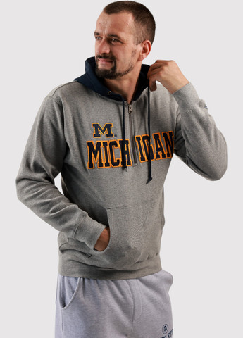 Худі Blue 84 (361422170)