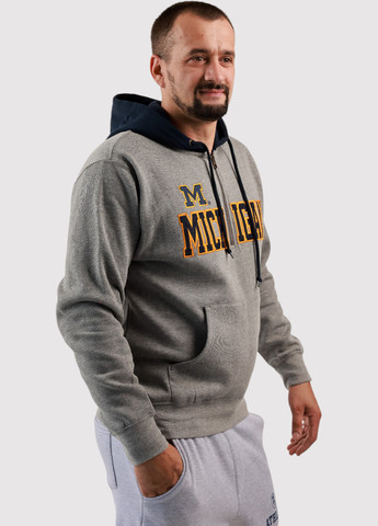 Худі Blue 84 (361422170)