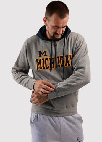 Худі Blue 84 (361422170)