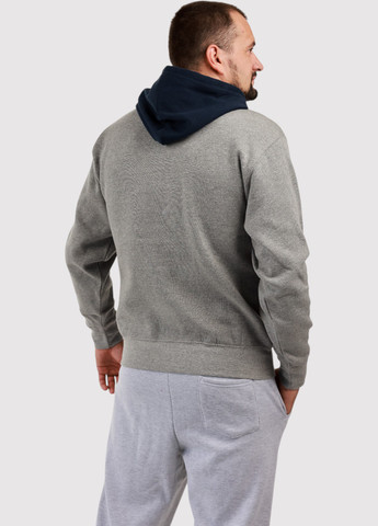 Худі Blue 84 (361422170)