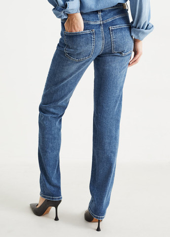 Джинсы C&A - (299938017)