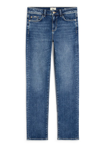 Джинсы C&A - (299938017)