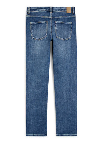 Джинсы C&A - (299938017)