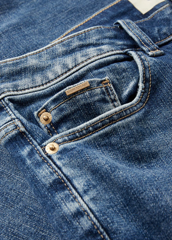 Джинсы C&A - (299938017)