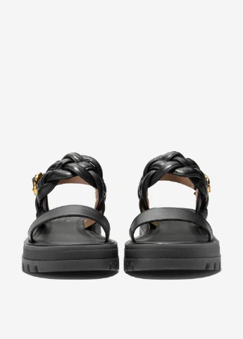 Сандалії Cole Haan Cressida Lug Sandal (326094297)