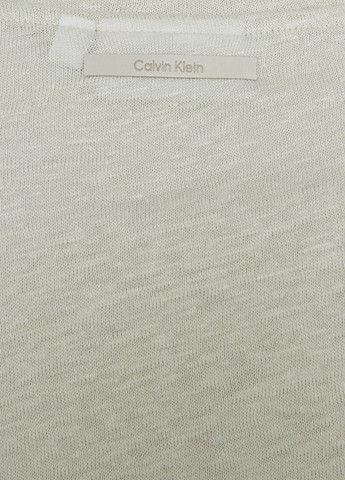 Футболка Calvin Klein - (327666522)