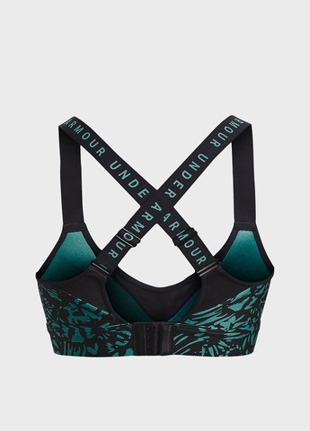 Топ Under Armour (258545077)