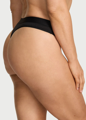 Трусики Victoria's Secret (369626764)